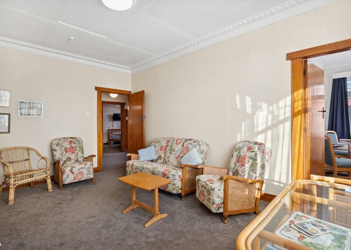  at 7B Calder Street, Saint Kilda, Dunedin, Otago