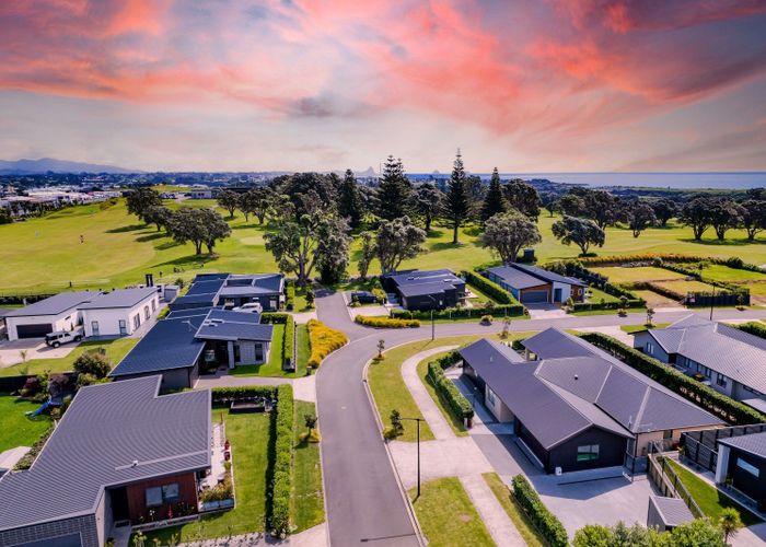  at 12 Kotare Drive, Waiwhakaiho, New Plymouth