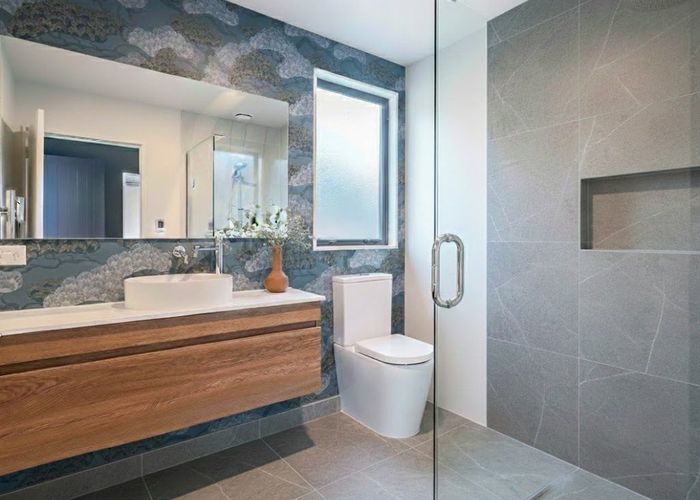  at 1-5/65 Moore Street, Rolleston, Selwyn, Canterbury