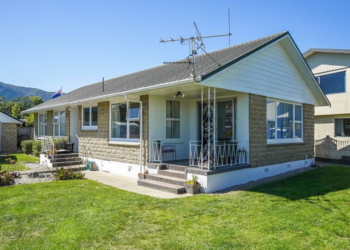  at 18 Derby Street, Stoke, Nelson