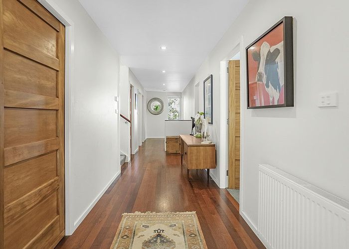  at 53 Rona Street, Eastbourne, Lower Hutt