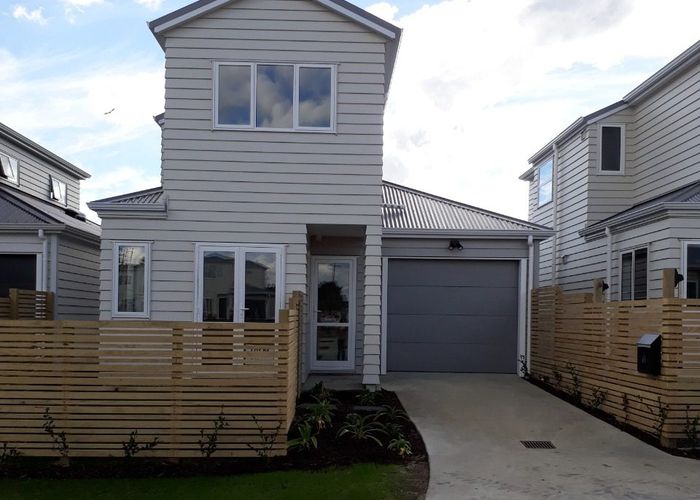  at 65 Tribute Loop, Takanini, Papakura, Auckland