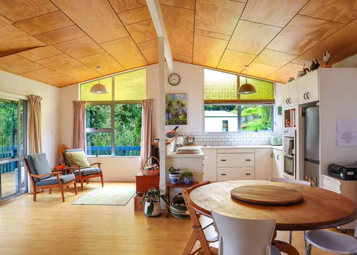  at 53 Manning Street, Rawene, Kaikohe