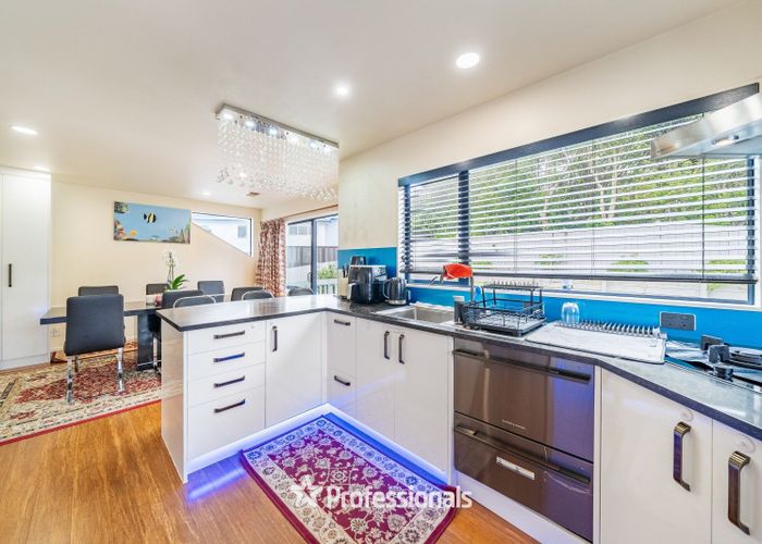  at 70 Redvers Drive, Belmont, Lower Hutt, Wellington