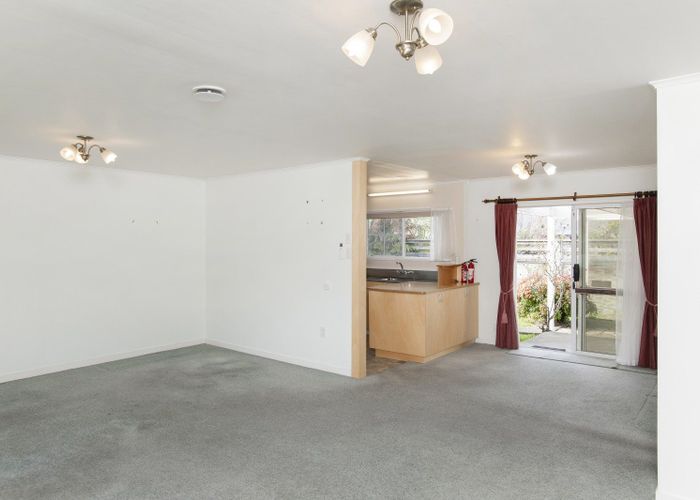  at 110A Ormond Road, Whataupoko, Gisborne