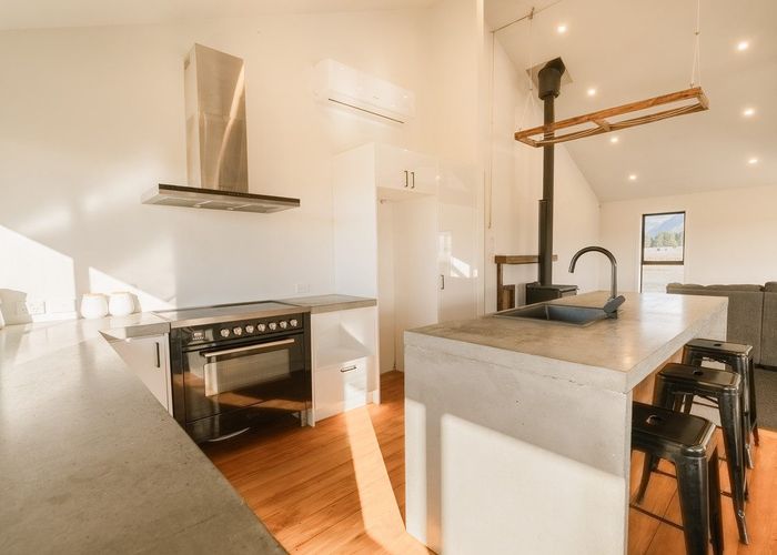  at 249 Manuka Terrace, Twizel, Mackenzie, Canterbury