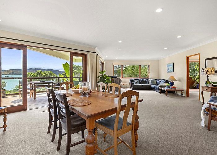  at 43 Bay View Road, Raglan, Waikato, Waikato