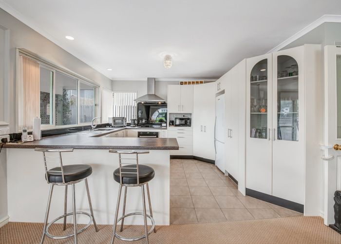  at 1/7 Mollyhawk Rise, Arkles Bay, Whangaparaoa