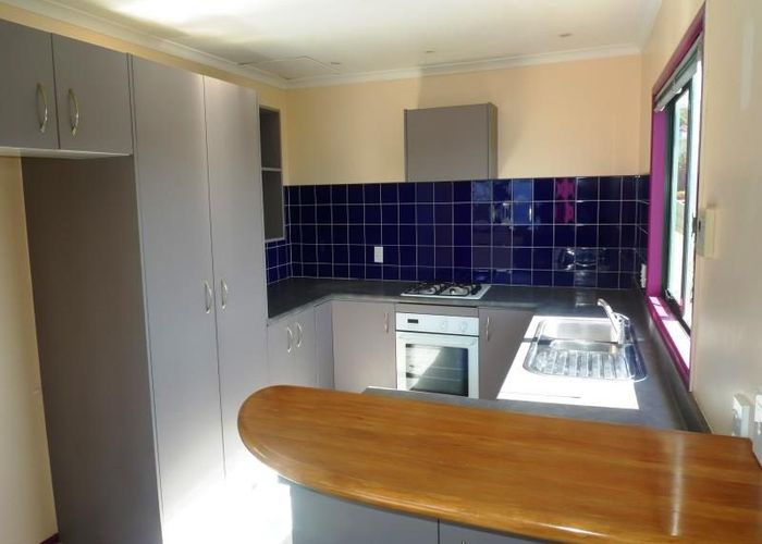  at 11 Bennett Grove, Newlands, Wellington, Wellington