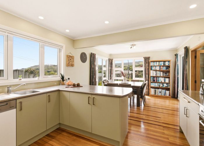  at 72 Redwood Avenue, Tawa, Wellington, Wellington