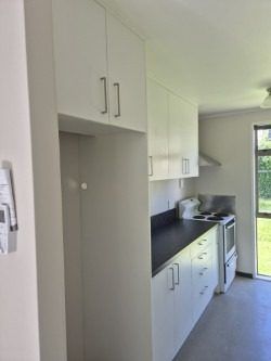  at 15B Gillies Street, Outer Kaiti, Gisborne, Gisborne