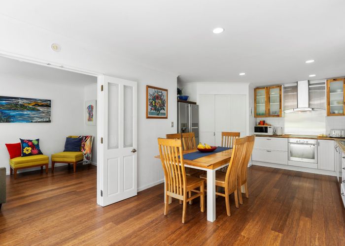  at 36A Glengarry Avenue, Manly, Whangaparaoa