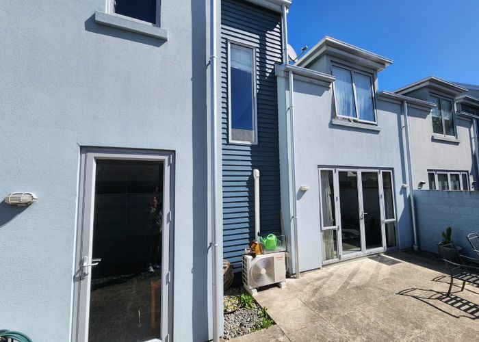  at 972B Colombo Street, St Albans, Christchurch