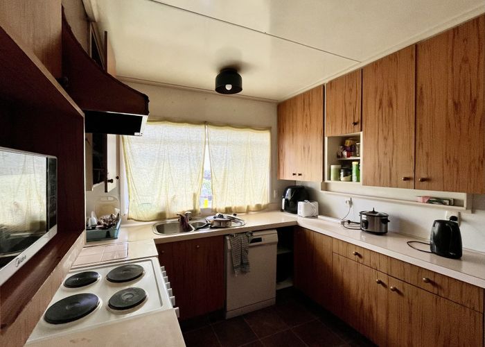  at 101 Mountbatten Avenue, Hillcrest, North Shore City, Auckland