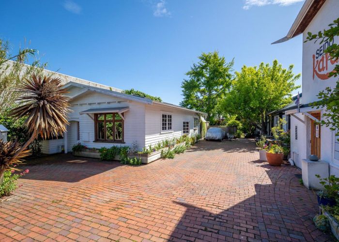  at 15 and 17 Parere Street, Nelson South, Nelson, Nelson / Tasman