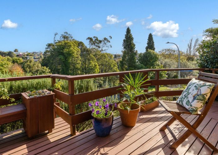  at 34A Maungawhare Place, Otumoetai, Tauranga