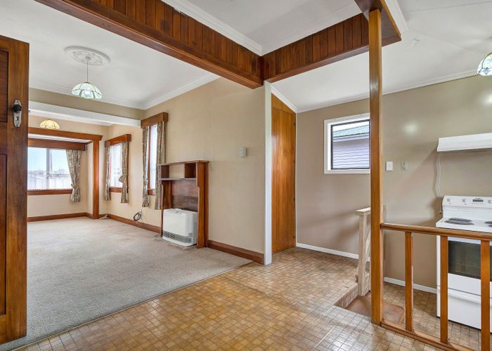  at 86 Stanners Street, Eltham, Eltham