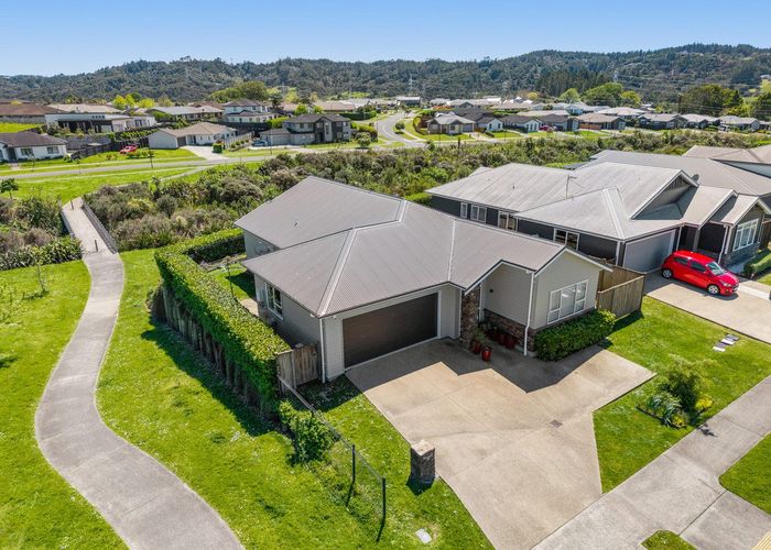  at 30 Ara Kakara Avenue, Huapai, Rodney, Auckland