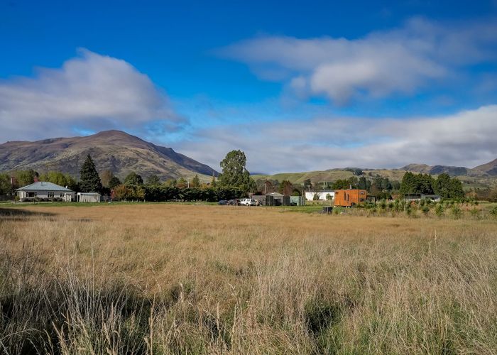  at 15 Athol Five Rivers Highway, Athol, Southland, Southland