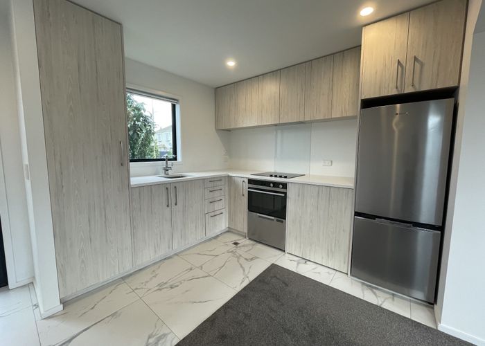  at 1/241 Lincoln Road, Addington, Christchurch City, Canterbury