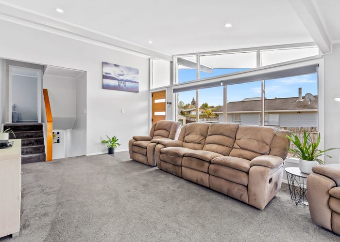  at 36 Heretaunga Street, Tikipunga, Whangarei, Northland