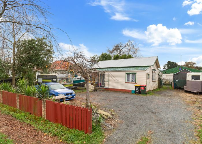  at 19 Farmer Road, Waitoa, Waitoa