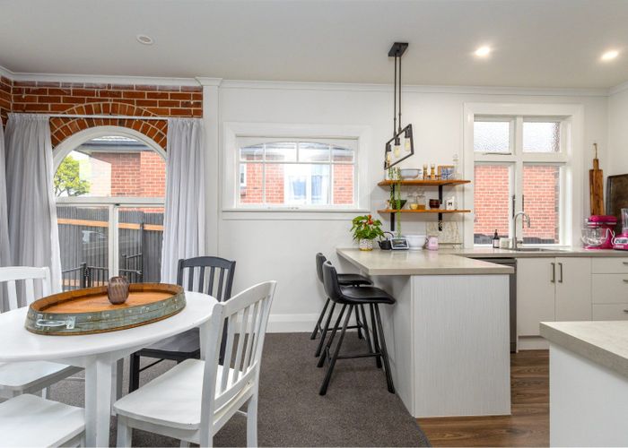 at 25 Hassall Street, Parkside, Timaru