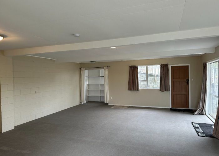  at Otaki, Kapiti Coast, Wellington