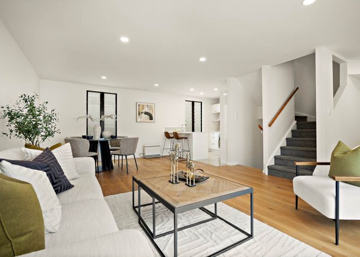  at 5E Cleveland Road, Parnell, Auckland City, Auckland