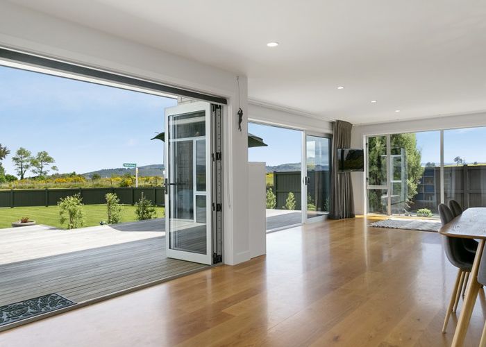  at 1 Mahuta Road, Taupo