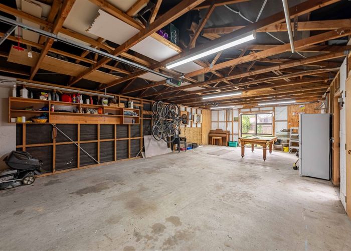  at 79 Matai Road, Raumati South, Paraparaumu