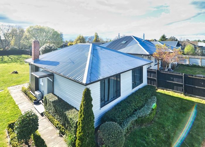  at 162 Alford Forest Road, Allenton, Ashburton