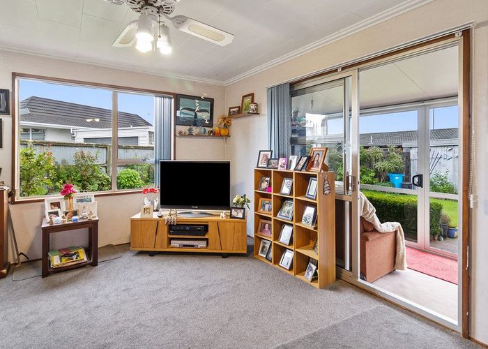  at 3/428 Wai-iti Road, Gleniti, Timaru, Canterbury