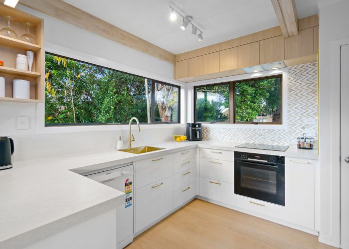  at 19A Princes Street, Cambridge, Cambridge