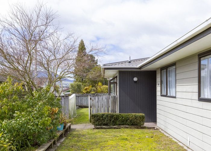  at 1/9 Pitiroi Street, Nukuhau, Taupo, Waikato