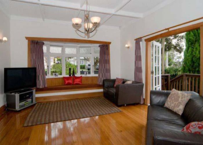  at 13a Irirangi Road, Greenlane, Auckland City, Auckland