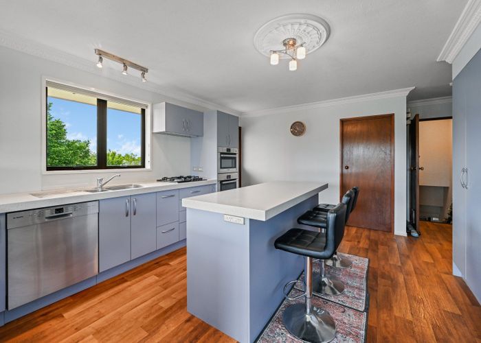  at 42 Dungannon Street, Ranfurly, Central Otago, Otago