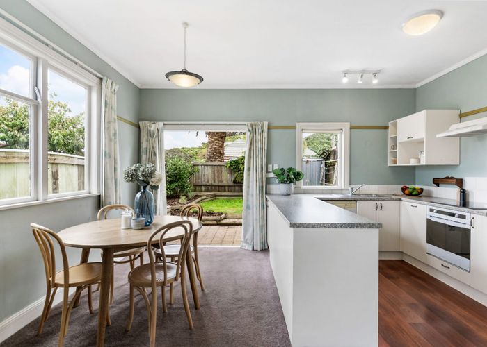  at 15 Picton Avenue, Newtown, Wellington, Wellington