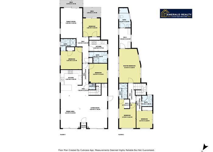  at 58 Milton Road, Papatoetoe, Manukau City, Auckland