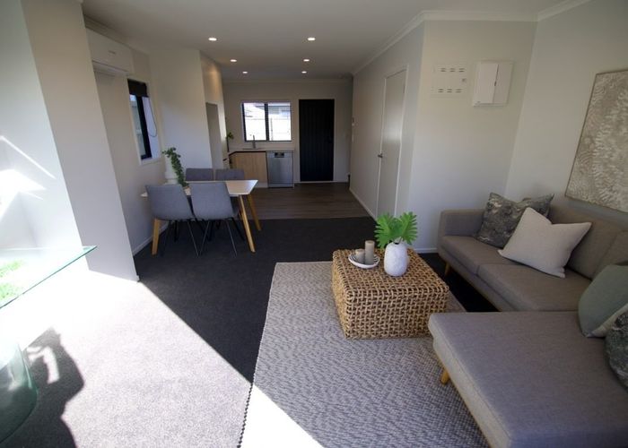  at 10/52 Queens Avenue , Frankton, Hamilton, Waikato
