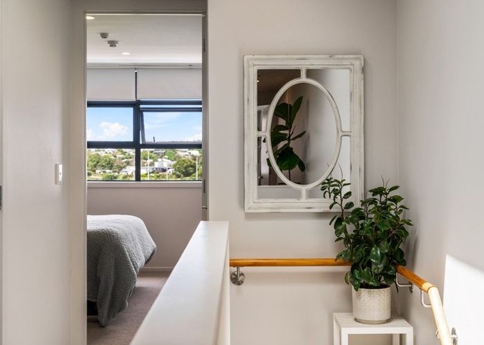  at 8/4 Stables Lane, Millwater, Rodney, Auckland