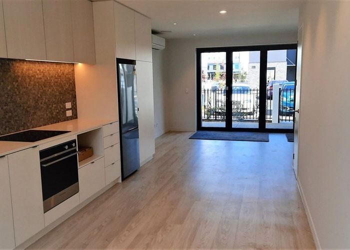  at 3/210 Hereford Street, Christchurch Central, Christchurch