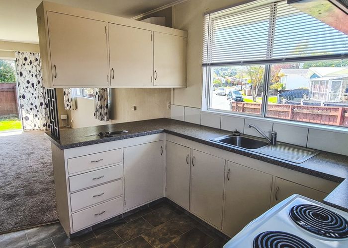  at 1/31 Omaha Grove, Totara Park, Upper Hutt