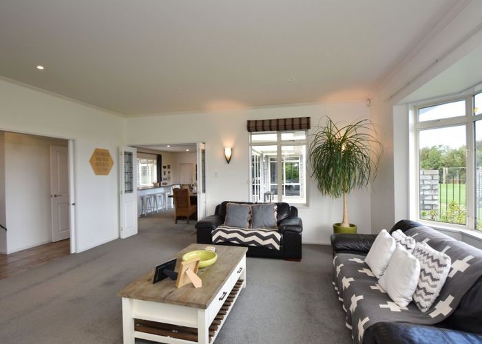  at 107 Mason Road, Seaward Bush, Invercargill