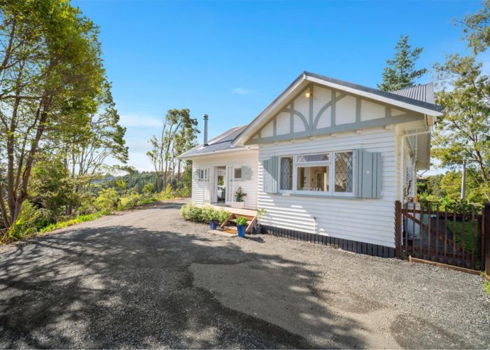  at 249 Monowai Road, Silverdale
