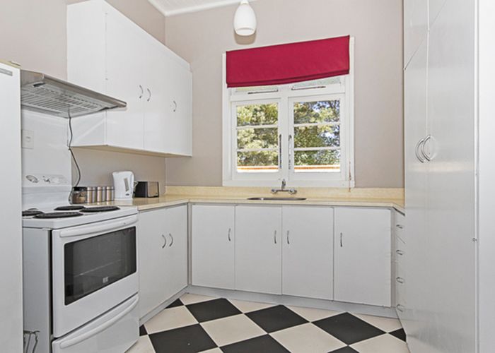  at 58 Lyndhurst Street, Takaro, Palmerston North