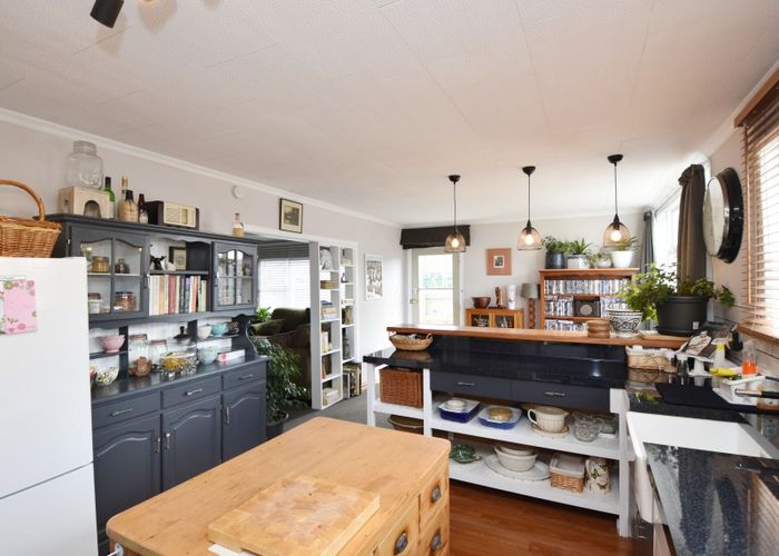  at 78 Main Street, Otautau, Otautau