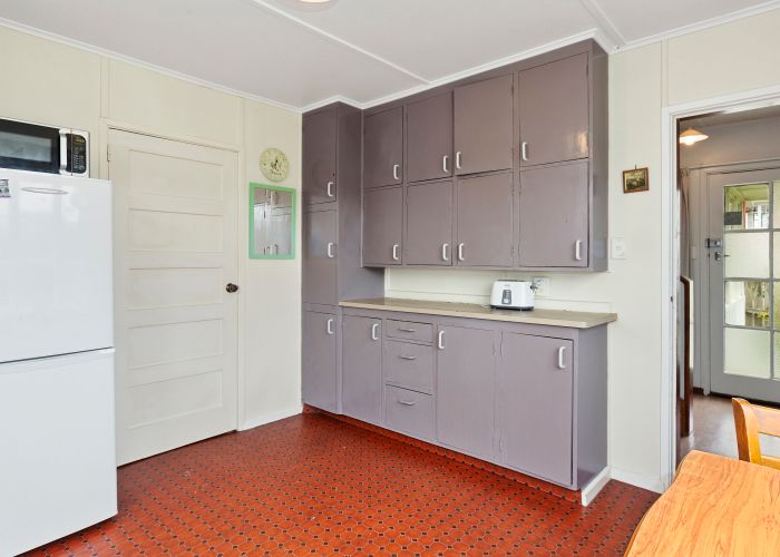  at 310 Pine Hill Road, Liberton, Dunedin