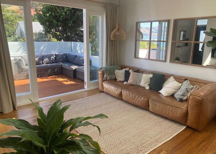  at 62 Saint Davids Street, Lyttelton, Banks Peninsula, Canterbury