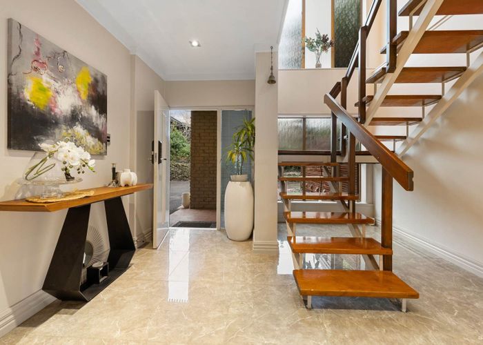  at 2/43 Epsom Avenue, Epsom, Auckland